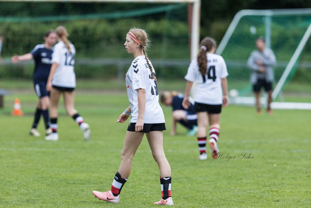 Bild 341 - Loewinnen Cup